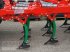 Grubber des Typs Agro-Masz Grubber-Runner 30-NEUMASCHINE, Neumaschine in Eberschwang (Bild 8)