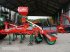 Grubber des Typs Agro-Masz Grubber-Runner 30-NEUMASCHINE, Neumaschine in Eberschwang (Bild 5)