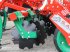 Grubber des Typs Agro-Masz Grubber-Runner 30-NEUMASCHINE, Neumaschine in Eberschwang (Bild 11)