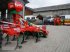 Grubber des Typs Agro-Masz Grubber-Runner 30-NEUMASCHINE, Neumaschine in Eberschwang (Bild 10)