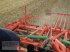 Grubber a típus Agro-Masz Leichtgrubber  APS 50 H, Neumaschine ekkor: Eberschwang (Kép 17)