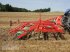 Grubber a típus Agro-Masz Leichtgrubber  APS 50 H, Neumaschine ekkor: Eberschwang (Kép 3)