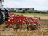 Grubber a típus Agro-Masz Leichtgrubber  APS 50 H, Neumaschine ekkor: Eberschwang (Kép 7)