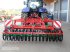 Grubber του τύπου Agro-Masz Mulchgrubber Runner 30 - Grubber - Flügelschar, Neumaschine σε Eberschwang (Φωτογραφία 14)