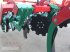 Grubber του τύπου Agro-Masz Mulchgrubber Runner 30 - Grubber - Flügelschar, Neumaschine σε Eberschwang (Φωτογραφία 10)