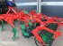 Grubber του τύπου Agro-Masz Mulchgrubber Runner 30 - Grubber - Flügelschar, Neumaschine σε Eberschwang (Φωτογραφία 24)