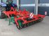 Grubber του τύπου Agro-Masz Mulchgrubber Runner 30 - Grubber - Flügelschar, Neumaschine σε Eberschwang (Φωτογραφία 1)