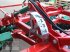Grubber του τύπου Agro-Masz Mulchgrubber Runner 30 - Grubber - Flügelschar, Neumaschine σε Eberschwang (Φωτογραφία 8)