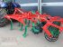 Grubber του τύπου Agro-Masz Mulchgrubber Runner 30 - Grubber - Flügelschar, Neumaschine σε Eberschwang (Φωτογραφία 15)