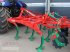 Grubber του τύπου Agro-Masz Mulchgrubber Runner 30 - Grubber - Flügelschar, Neumaschine σε Eberschwang (Φωτογραφία 25)