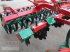 Grubber του τύπου Agro-Masz Mulchgrubber Runner 30 - Grubber - Flügelschar, Neumaschine σε Eberschwang (Φωτογραφία 21)