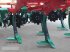 Grubber του τύπου Agro-Masz Mulchgrubber Runner 30 - Grubber - Flügelschar, Neumaschine σε Eberschwang (Φωτογραφία 4)