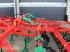 Grubber του τύπου Agro-Masz Mulchgrubber Runner 30 - Grubber - Flügelschar, Neumaschine σε Eberschwang (Φωτογραφία 26)