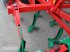 Grubber του τύπου Agro-Masz Mulchgrubber Runner 30 - Grubber - Flügelschar, Neumaschine σε Eberschwang (Φωτογραφία 17)