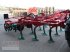 Grubber του τύπου Agro-Masz Mulchgrubber Runner 30 - Grubber - Flügelschar, Neumaschine σε Eberschwang (Φωτογραφία 2)