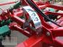 Grubber του τύπου Agro-Masz Mulchgrubber Runner 30 - Grubber - Flügelschar, Neumaschine σε Eberschwang (Φωτογραφία 20)