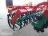 Grubber του τύπου Agro-Masz Mulchgrubber Runner 30 - Grubber - Flügelschar, Neumaschine σε Eberschwang (Φωτογραφία 11)