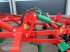 Grubber του τύπου Agro-Masz Mulchgrubber Runner 30 - Grubber - Flügelschar, Neumaschine σε Eberschwang (Φωτογραφία 18)