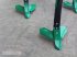 Grubber του τύπου Agro-Masz Mulchgrubber Runner 30 - Grubber - Flügelschar, Neumaschine σε Eberschwang (Φωτογραφία 5)
