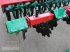 Grubber του τύπου Agro-Masz Mulchgrubber Runner 30 - Grubber - Flügelschar, Neumaschine σε Eberschwang (Φωτογραφία 9)