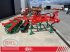 Grubber от тип Agro-Masz RUNNER 25, Neumaschine в Rovisce (Снимка 4)