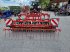 Grubber типа Agro-Masz RUNNER 30 Non Stop Steinsicherung, Gebrauchtmaschine в Grünbach (Фотография 3)