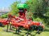 Grubber des Typs Agro-Masz Runner 30 + SP 230-Aktion-NEU, Neumaschine in Eberschwang (Bild 17)