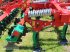 Grubber des Typs Agro-Masz Runner 30 + SP 230-Aktion-NEU, Neumaschine in Eberschwang (Bild 12)