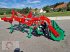 Grubber des Typs Agro-Masz Runner 30 Steinsicherung Flügelschare, Neumaschine in Tiefenbach (Bild 10)