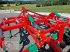 Grubber des Typs Agro-Masz Runner 30 Steinsicherung Flügelschare, Neumaschine in Tiefenbach (Bild 13)