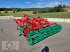 Grubber des Typs Agro-Masz Runner 30 Steinsicherung Flügelschare, Neumaschine in Tiefenbach (Bild 14)