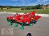 Grubber typu Agro-Masz Runner 30 Steinsicherung Flügelschare, Neumaschine w Tiefenbach (Zdjęcie 1)