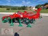 Grubber typu Agro-Masz Runner 30 Steinsicherung Flügelschare, Neumaschine w Tiefenbach (Zdjęcie 2)