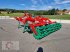 Grubber Türe ait Agro-Masz Runner 30 Steinsicherung Flügelschare, Neumaschine içinde Tiefenbach (resim 9)