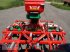 Grubber του τύπου Agro-Masz Runner 30 Stone-Mulchgrubber-3 reihig, Neumaschine σε Eberschwang (Φωτογραφία 25)