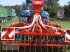 Grubber του τύπου Agro-Masz Runner 30 Stone-Mulchgrubber-3 reihig, Neumaschine σε Eberschwang (Φωτογραφία 2)