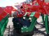 Grubber του τύπου Agro-Masz Runner 30 Stone-Mulchgrubber-3 reihig, Neumaschine σε Eberschwang (Φωτογραφία 20)