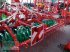 Grubber του τύπου Agro-Masz Runner 30 Stone-Mulchgrubber-3 reihig, Neumaschine σε Eberschwang (Φωτογραφία 30)