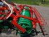 Grubber του τύπου Agro-Masz Runner 30 Stone-Mulchgrubber-3 reihig, Neumaschine σε Eberschwang (Φωτογραφία 22)