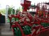 Grubber του τύπου Agro-Masz Runner 30 Stone-Mulchgrubber-3 reihig, Neumaschine σε Eberschwang (Φωτογραφία 28)
