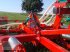 Grubber του τύπου Agro-Masz Runner 30 Stone-Mulchgrubber-3 reihig, Neumaschine σε Eberschwang (Φωτογραφία 5)