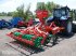 Grubber του τύπου Agro-Masz Runner 30 Stone-Mulchgrubber-3 reihig, Neumaschine σε Eberschwang (Φωτογραφία 15)