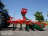 Grubber του τύπου Agro-Masz Runner 30 Stone-Mulchgrubber-3 reihig, Neumaschine σε Eberschwang (Φωτογραφία 24)
