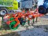 Grubber типа Agro-Masz Runner 30 U-Ring-Walze 600, Gebrauchtmaschine в Burghaslach (Фотография 3)