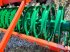 Grubber типа Agro-Masz Runner 30 U-Ring-Walze 600, Gebrauchtmaschine в Burghaslach (Фотография 7)