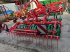 Grubber of the type Agro-Masz Runner 30, Neumaschine in Gerasdorf (Picture 4)