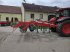 Grubber tipa Agro-Masz Runner 30, Neumaschine u Harmannsdorf (Slika 7)