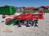 Grubber des Typs Agro-Masz RUNNER 30, Neumaschine in Teublitz (Bild 2)