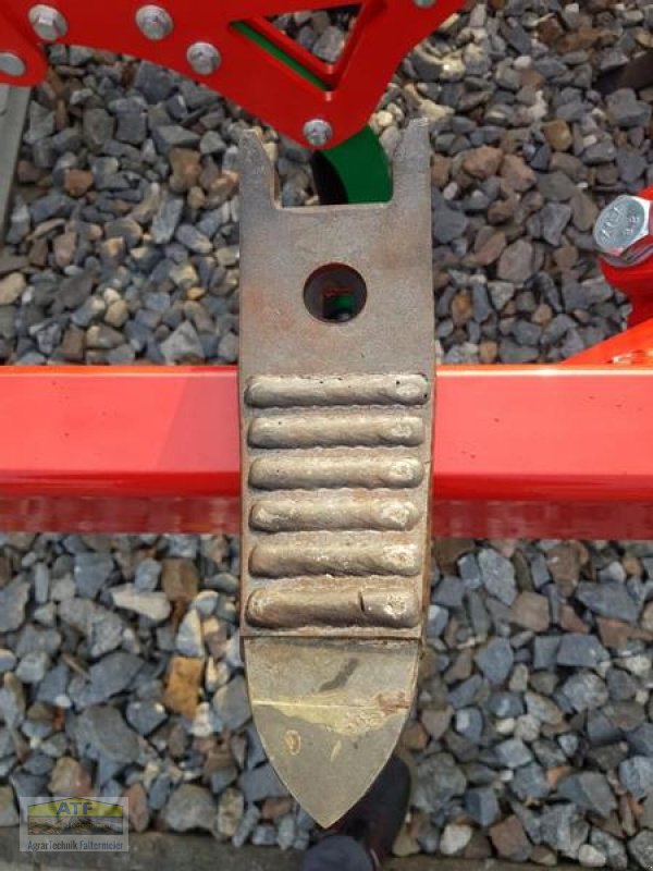 Grubber des Typs Agro-Masz RUNNER 30, Neumaschine in Teublitz (Bild 7)