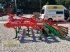 Grubber des Typs Agro-Masz RUNNER 30, Neumaschine in Teublitz (Bild 4)